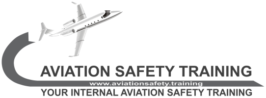 aviationsafety
